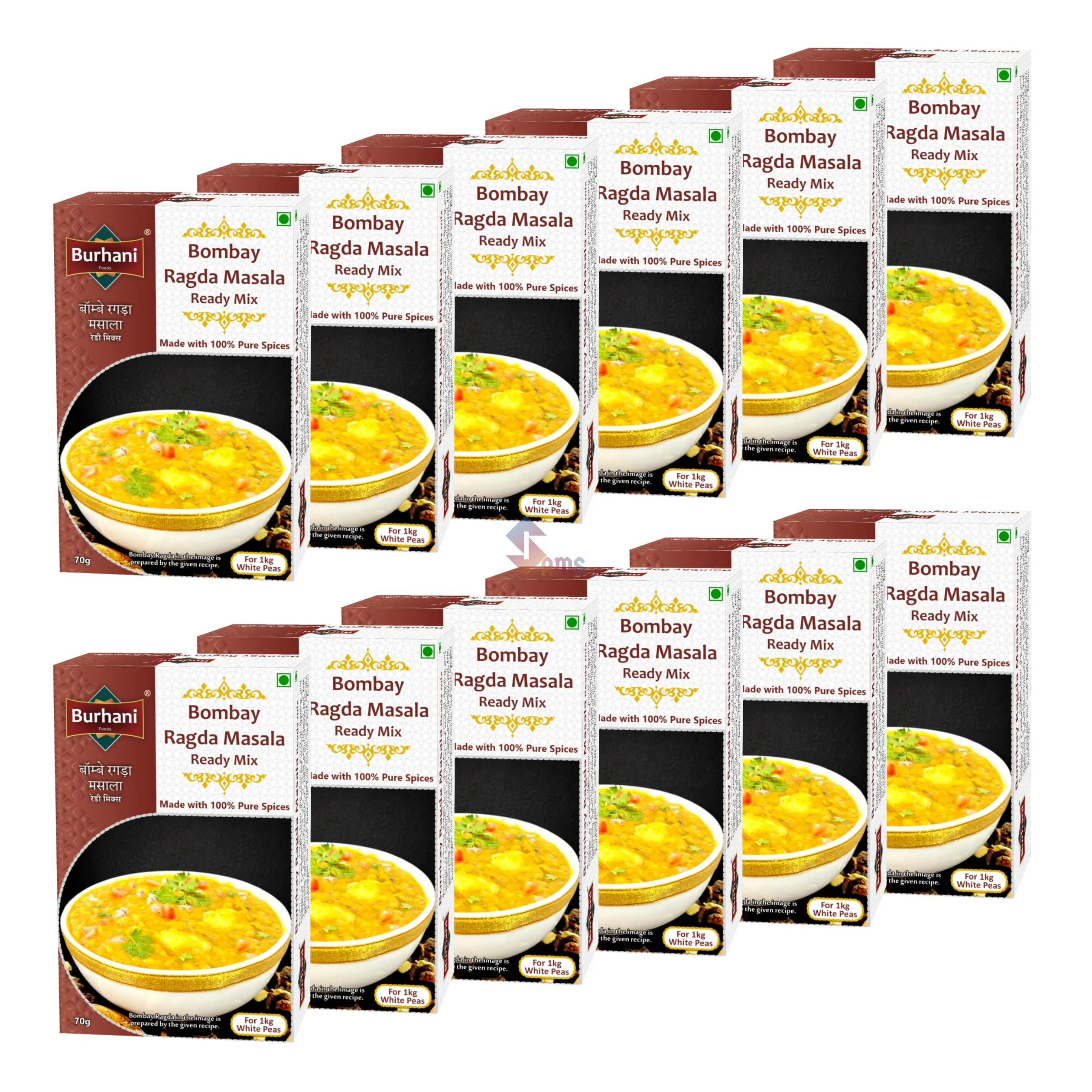 Bombay Ragda Masala_12.webp